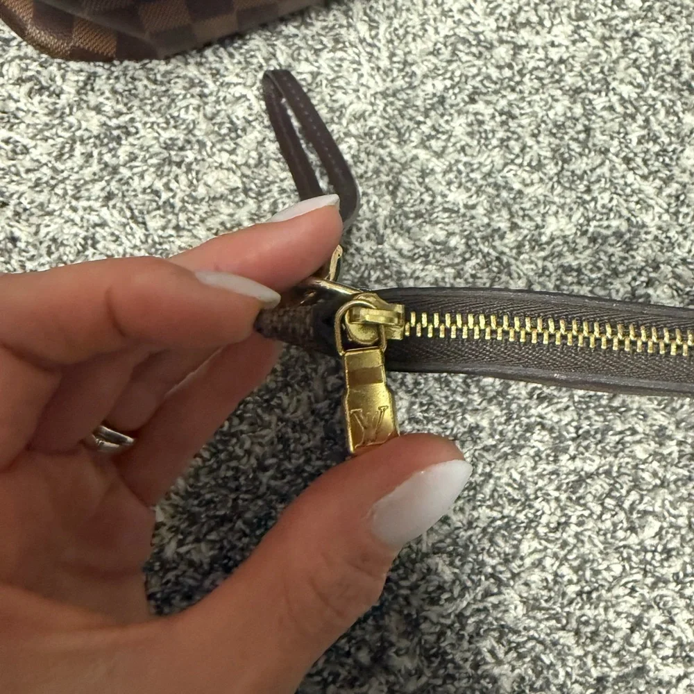 Neverfull MM - Picture 6 of 16